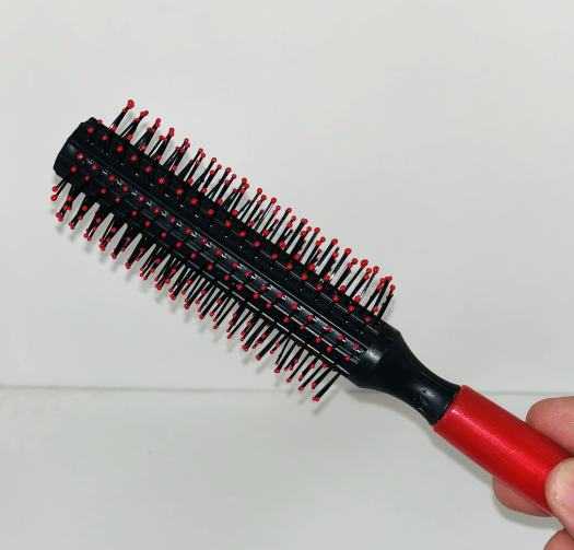 Bộ lược cắt tóc nam baber Makar Combo lược chất liệu ABS cao cấp dành cho  thợ tóc  Lazadavn