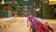 Đĩa Game 2ND Cyberpunk 2077 Ultimate Edition cho máy PS5. 