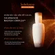 Tinh Chất Kích Hoạt Ngừa Lão Hoá Đầu Tiên 90ML Sulwhasoo First Care Activating Serum 90ml Cho Làn Da Căng Mướt Rạng Rỡ. 