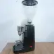 Combo Máy pha cà phê Carimali CM300 và Máy xay cà phê LD021 – Có định lượng – Mới 100%. 