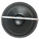 BASS 30 TỪ 190 COIL 76 XƯƠNG NHÔM - GIÁ MỘT LOA - MÃ -J12018. 