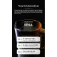 Máy Làm Sữa Hạt Seka E300 Đa Năng 12 Chế Độ Xay Nấu. 