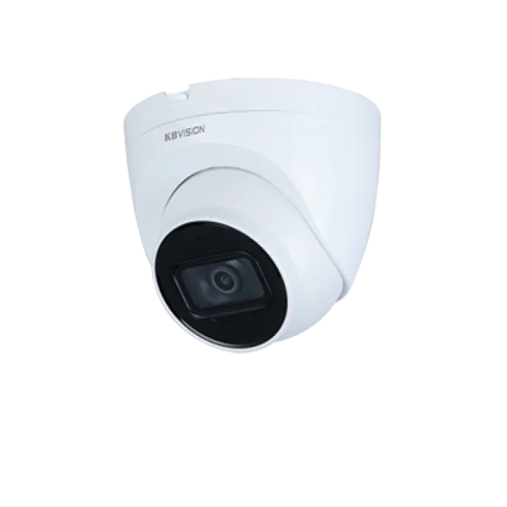 [HCM]Camera KB VISION KX-C2012AN3