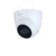 [HCM]Camera KB VISION KX-C2012AN3. 