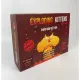 Board game mèo nổ cảm tử Exploding Kittens : Party Pack. 