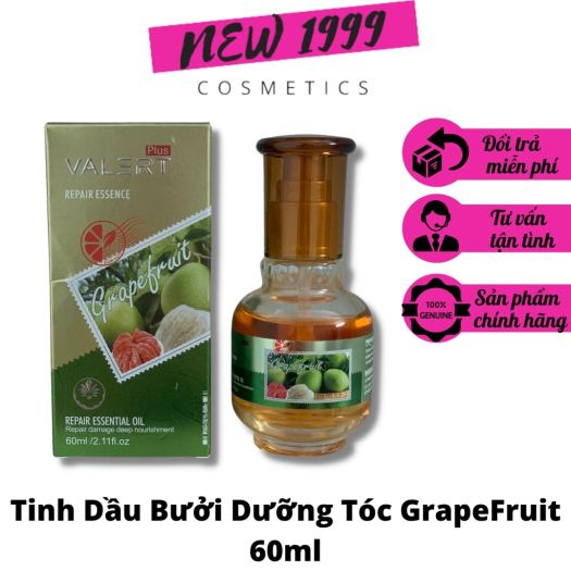 Tinh dầu dưỡng tóc bưỡi chính là liều thuốc tuyệt vời cho mái tóc của bạn. Giữ cho tóc mềm mượt, óng ả hơn và chống lại tác hại từ môi trường bên ngoài. Những hình ảnh ấn tượng sẽ khiến bạn không thể chối từ khỏi cách chăm sóc tóc bằng tinh dầu này.