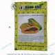 Hạt giống F1 Đu đủ Hoàng Phi gói tầm 20 hạt. 