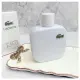 Nước Hoa Lacoste L.12.12 White Blanc Cho Nam, 100ml. 