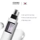 Nước Hoa Hồng Tẩy Tế Bào Chết Hoá Học COSRX AHA/BHA Clarifying Treatment Toner. 