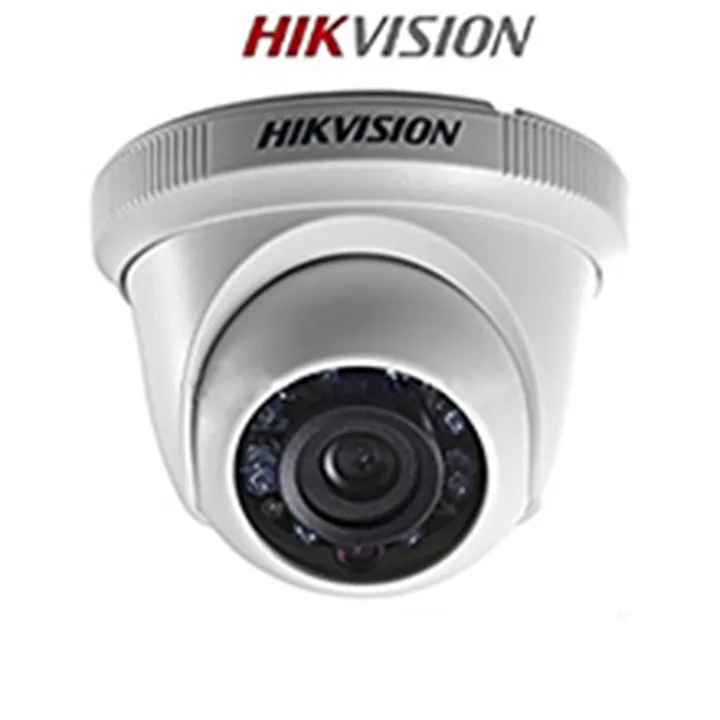 [HCM]camera hikvision tvi 1.0 DS-2CE56C0T-IRP