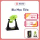 Đồ Chơi Phóng Xốp BIA MỤC TIÊU Nerf Vĩnh Cửu- Nhựa ABS An Toàn Với Trẻ Em. 