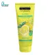 Mặt Nạ Freeman Lemon And Mint Mask Đất Sét Bạc Hà Và Chanh. 