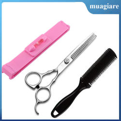 specialized-hair-trimming-scissors-for-corona-season-hair-clippers-double-sided-razor-i1455914299-s6027548680