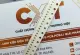 LQP15MN6N8B02D Cuộn cảm 6.8nH 130mA 900M Ohm 0402. 