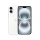 Apple iPhone 16 Plus 512GB Chính Hãng (VN/A). 