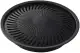 Iwatani BBQ Grill Plate (Small). 