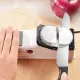 Máy mài dao kéo đa năng tự động bằng điện, dụng cụ mài dao kéo, thiết bị mài dao. 