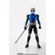 [HCM][Order báo giá] Mô hình chính hãng SHF: Kamen Rider Kuuga Rising Dragon. 