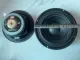 Loa bass 16 JBH từ 100 gân cao su - Loa bass -Loa bass rời - giá 1 chiếc. 