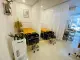[HCM] - Gội Đầu Dưỡng Sinh - Ấn Huyệt Tại Emvy's Spa & Beauty. 