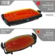 Bếp nướng điện không khói LEBENLANG LBEE5656 hàng Đức bề mặt bếp rộng có thể tháo rời khay vệ sinh dễ dàng bảo hành 24 tháng. 