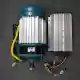 Combo Động Cơ Giảm Tốc 48V/60V 500W/1000W/1500W 480 Vòng/Phút. 