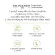 Phấn Nước Trang Điểm Chống Nắng Yehwadam Hwansaenggo BB Cushion. 