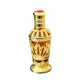 Nước hoa nam Dubai RAHMA chai 100ml huyền bí, Nước hoa nữ thơm lâu Dubai - Quyến rũ, thơm lâu, cá tính. 