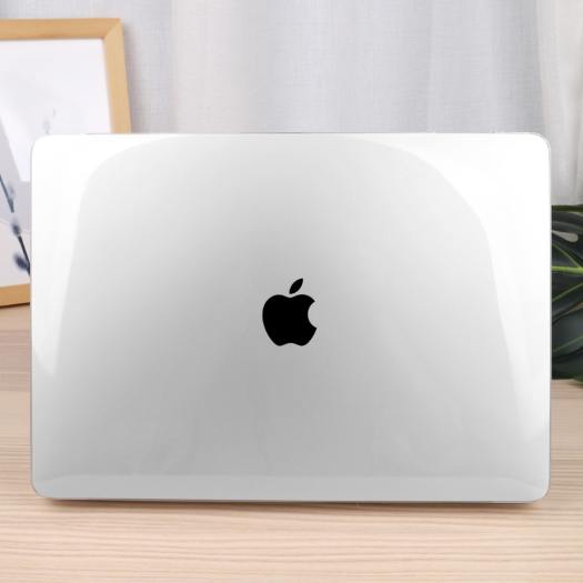 a1398 macbook pro case