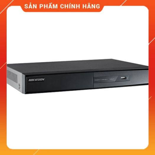 đầu Ghi Tvi Hd1080p Lite Thế Hệ Turbo 3 0 Ds 78hghi F1 N S Hang Chinh Hang Camera Ip Muasamso Vn