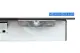 EHI7260BB - Bếp từ đôi Electrolux EHI7260BB - Bảng điều khiển cảm ứng trượt,Chức năng Booster làm nóng nhanh,Có hẹn giờ,Tự ngắt khi bếp nóng quá tải và khi không có nồi. 
