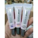 Bộ 3 Serum Kem dưỡng ngày & đêm giảm thâm nám L'Oreal Paris Glycolic Bright 7.5mlx3. 