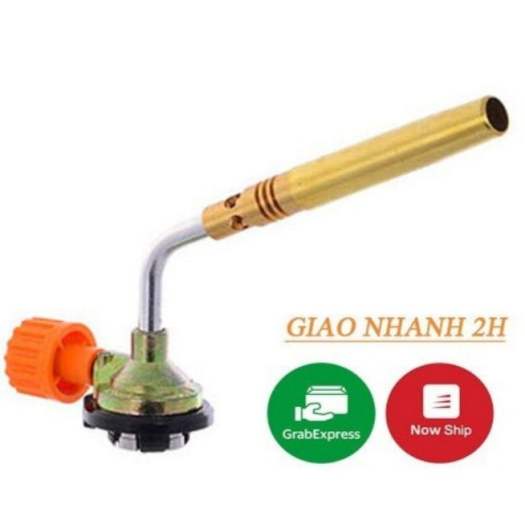 Đèn khò gas hàn kim loại Ống đồng công nghệ châu âu mẫu ... ( https://ftpshop.com.vn › den-kho-gas... ) 