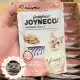 Pate joyneco gói 60gr - pate cho mèo - Chọn vị. 