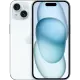 Apple iPhone 15 Plus 128GB Chính hãng (VN/A). 