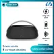 Loa Harman Kardon Go + Play 3 chính thức ra mắt, nâng cấp toàn diện. 