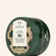 [HSD 5/2026] Kem Ủ Tóc Bơ Hạt Mỡ Shea Butter Intense Repair Hair Mask 240ML The Body Shop. 