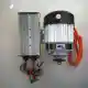 Combo Động Cơ Giảm Tốc 48V/60V 500W/1000W/1500W 480 Vòng/Phút. 
