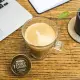 Cà Phê Viên Nén Nescafe Dolce Gusto Au Lait - Cafe Sữa Kiểu Pháp (hộp 16 viên nén). 