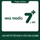 Dung dịch xịt bảo vệ vết thương, dùng cho người bị loét nghệ nano Nacurgo - Chai 30ml. 