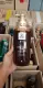 Dầu Gội Ryo Nâu Hàn Quốc Chai 550ml. 