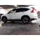 Bột rửa xe không chạm DECO - Siêu mạnh - Siêu sạch - Cực an toàn - PH trung tính. 