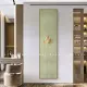 Tranh hoa sen tráng gương decor phòng trà không gian tĩnh lặng mẫu mới hot nhất hiện nay giá tại xưởng miễn trung gian. 