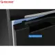 [Trả góp 0%]Tủ lạnh Samsung Inverter 200 lít RT20HAR8DBU/SV. 