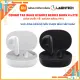 Tai nghe Redmi Buds 4 Lite / buds 4 Active / Buds 5 ( Đen / Trắng ) Bản Quốc Tế - Chính hãng FPT, Bảo Hành 1 Năm. 