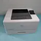 Máy in HP Laserjet Pro 402 402dn M402dn. 