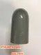 Phụ kiện Ống nước PVC Bình Minh. 