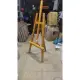 Giá vẽ tranh tiểu học 60x110cm. 