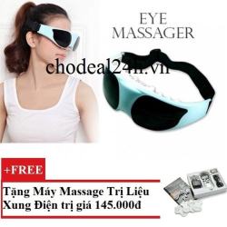 hcmmay-massage-mat-healthy-eyes-tang-may-mat-xa-xung-dien-tri-lieu-syk-208-4-mieng-dan-trang-i102978689-s103652910<img  src=
