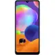 Điện thoại Samsung Galaxy A31 (4GB/64GB) - Hàng chính hãng - Màn hình 6.4 Full HD+, bộ 4 Camera sau Camera Macro 5MP Pin 5000mAh sạc nhanh siêu tốc 15W. 